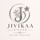 jivvikaa.com